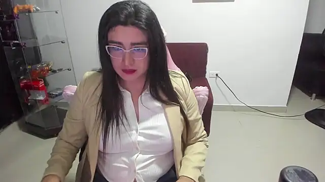 Khalifa Gold online show from 9, 11, 2025