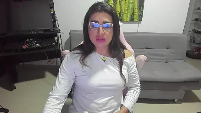 Khalifa Gold online show from 3, 2, 2026