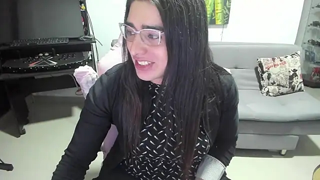 Khalifa Gold online show from 9, 2, 2026