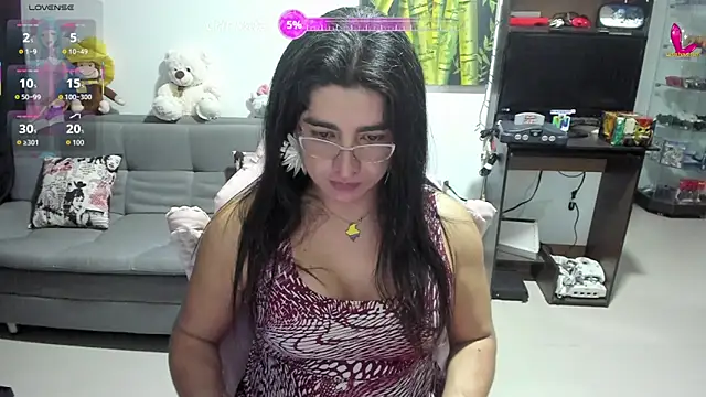 Khalifa Gold online show from 10, 4, 2026