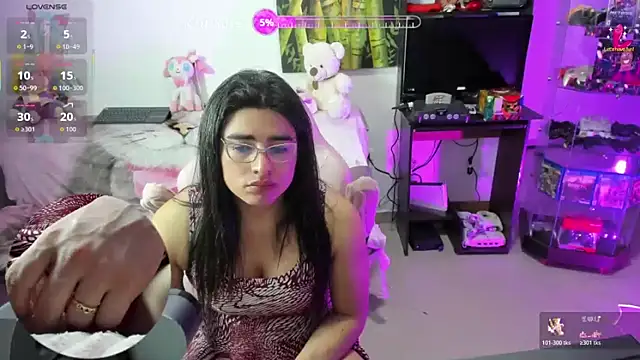 Snapshot of Khalifa_Gold chatting on 24, 4, 2026 Khalifa Gold online show from 24, 4, 2026