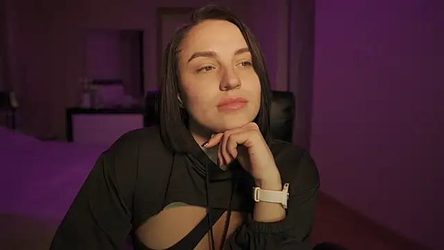 KillyP online show from 22, 2, 2025