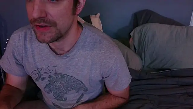 hpluvsplata online show from 17, 9, 2025