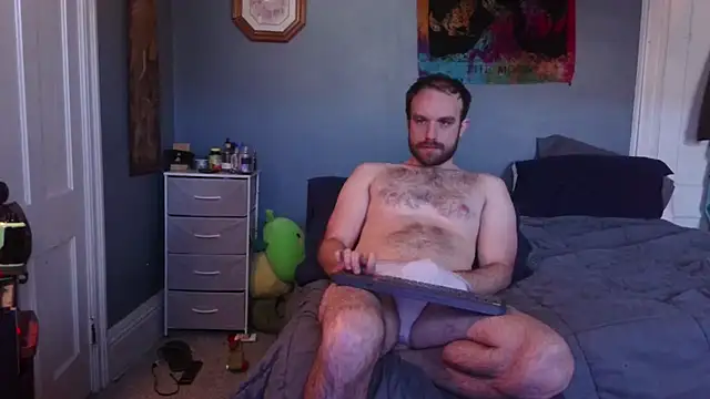 hpluvsplata online show from 22, 12, 2025