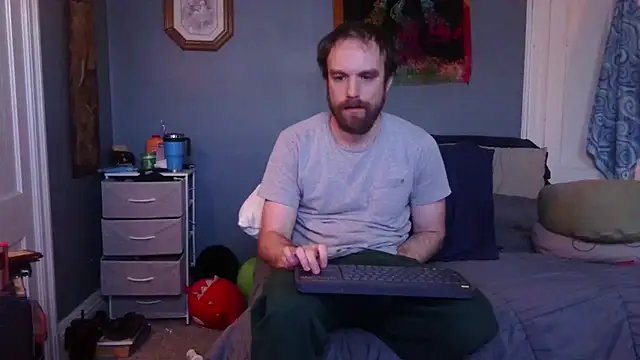 hpluvsplata online show from 24, 2, 2026