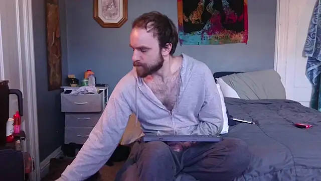 hpluvsplata online show from 26, 2, 2026