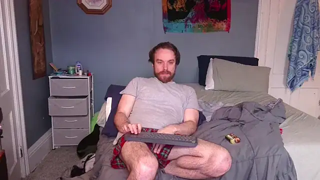 hpluvsplata online show from 27, 3, 2026