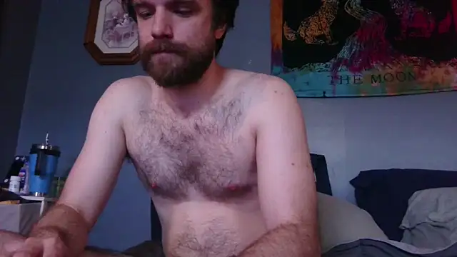 hpluvsplata online show from 16, 4, 2026