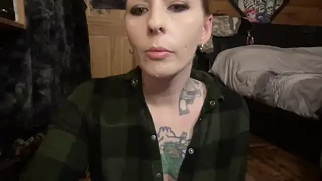 Snapshot of TeenyDoll chatting on 14, 3, 2026 TeenyDoll online show from 14, 3, 2026