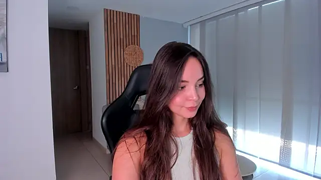 AnnieHallX online show from 2, 8, 2026