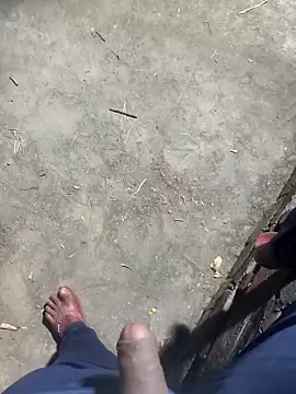 FinableKnee online show from 22, 10, 2025