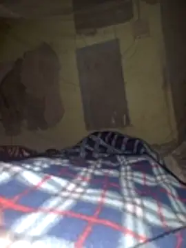 FinableKnee online show from 23, 11, 2025