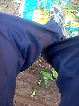 FinableKnee online show from 28, 11, 2025