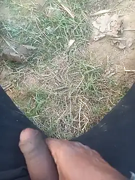 FinableKnee online show from 15, 12, 2025