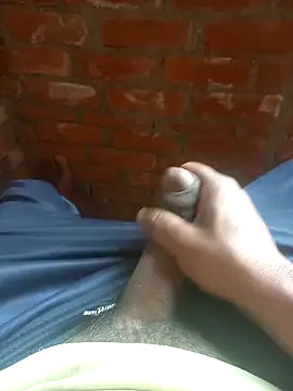 FinableKnee online show from 24, 2, 2026