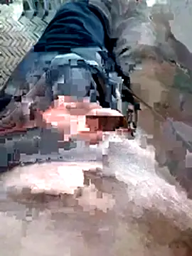 FinableKnee online show from 3, 4, 2026