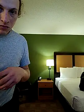 jolean143 online show from 2, 12, 2025