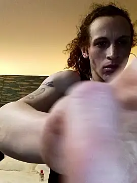 jolean143 online show from 7, 1, 2026