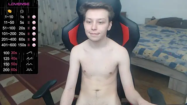 Snapshot of hugkydo chatting on 9, 2, 2025 hugkydo online show from 9, 2, 2025