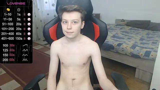 Snapshot of hugkydo chatting on 9, 2, 2025 hugkydo online show from 9, 2, 2025