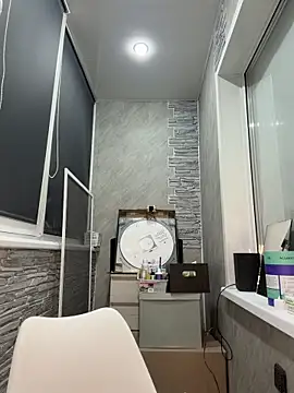 CandyShoopp online show from 27, 3, 2026