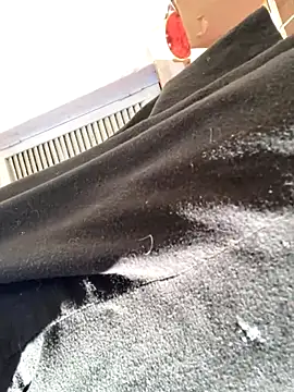 Snapshot of Alicbranca chatting on 10, 11, 2025 Alicbranca online show from 10, 11, 2025