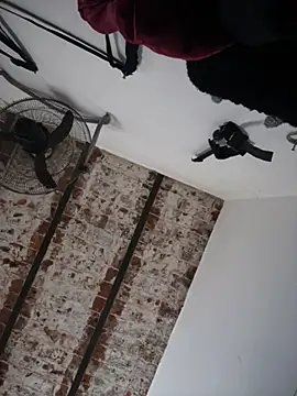 Alicbranca online show from 22, 7, 2026