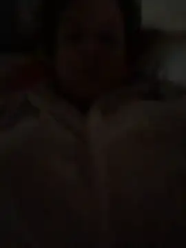 Alicbranca online show from 25, 7, 2026
