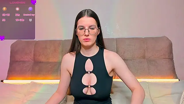 Snapshot of AriellaTesk chatting on 11, 2, 2026 AriellaTesk online show from 11, 2, 2026