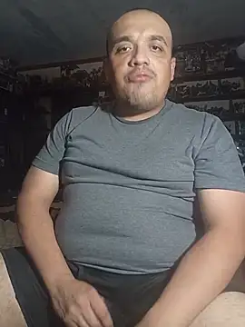 Snapshot of 120Sagitario chatting on 19, 7, 2026 120Sagitario online show from 19, 7, 2026