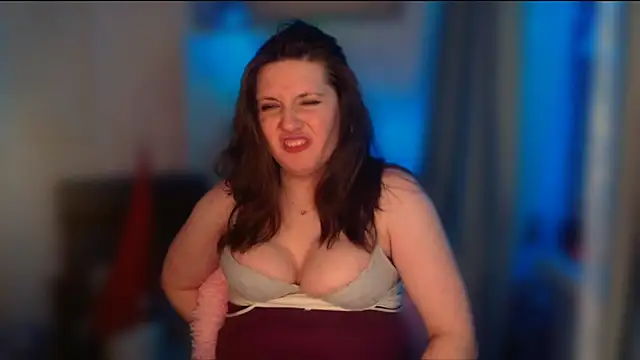 Pavla Soft online show from 9, 1, 2025