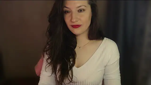 Pavla Soft online show from 16, 12, 2025