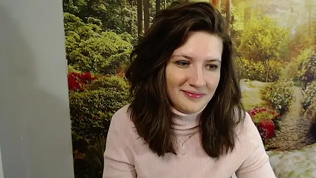 Pavla Soft online show from 27, 3, 2026