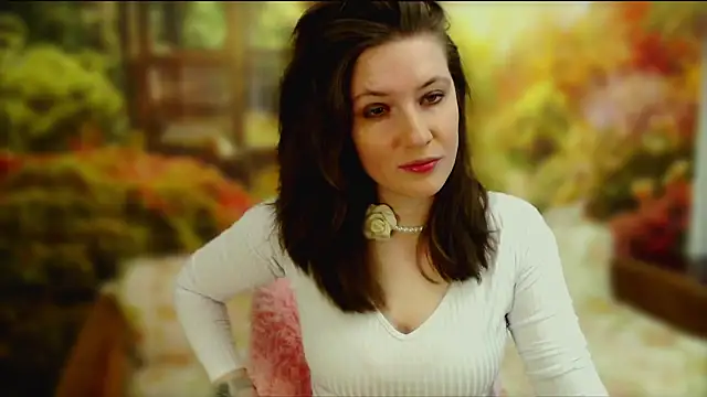 Pavla Soft online show from 21, 5, 2026