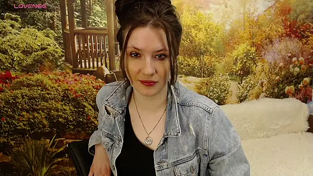 Pavla Soft online show from 26, 5, 2026