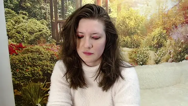 Pavla Soft online show from 30, 5, 2026
