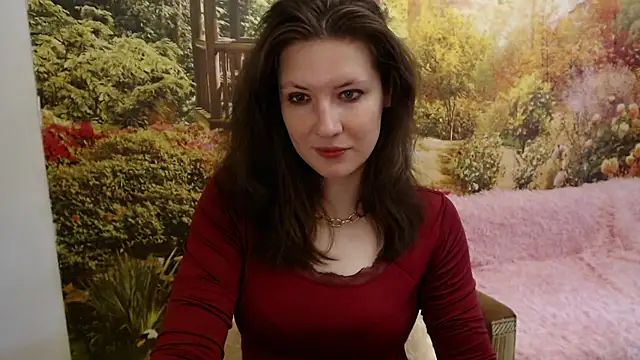 Snapshot of Pavla_Soft chatting on 24, 6, 2026 Pavla Soft online show from 24, 6, 2026