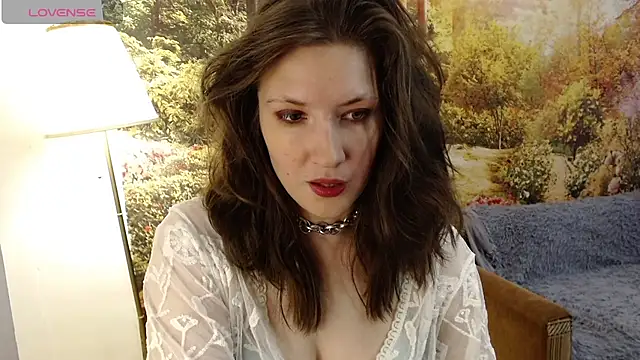 Snapshot of Pavla_Soft chatting on 10, 7, 2026 Pavla Soft online show from 10, 7, 2026