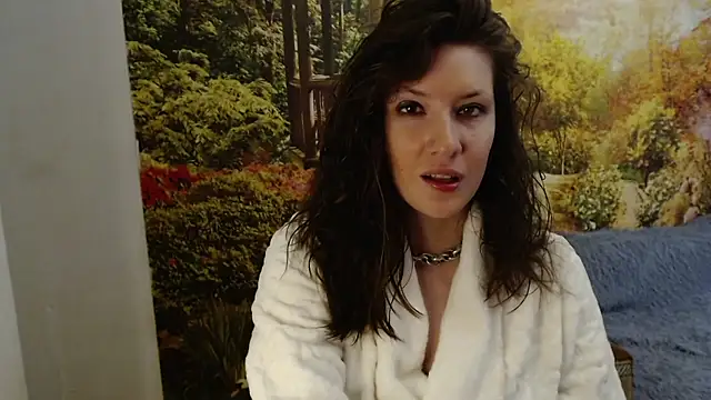 Snapshot of Pavla_Soft chatting on 17, 7, 2026 Pavla Soft online show from 17, 7, 2026