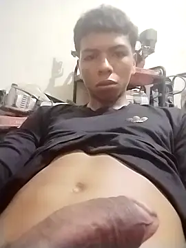 kiddkiekee online show from 3, 2, 2026