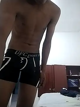 kiddkiekee online show from 3, 4, 2026