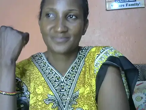 Athena 2019 online show from 30, 10, 2025