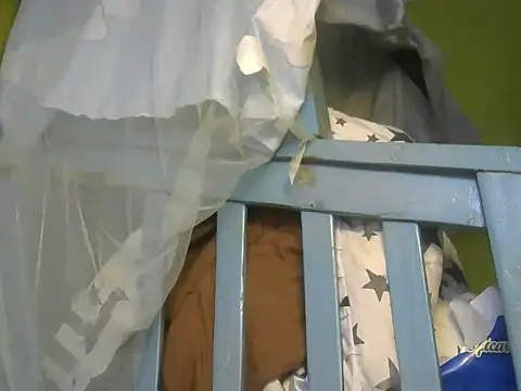 Athena 2019 online show from 13, 4, 2026