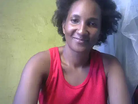 Athena 2019 online show from 15, 4, 2026