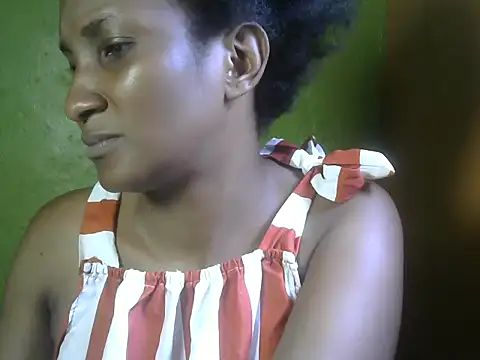 Athena 2019 online show from 16, 4, 2026