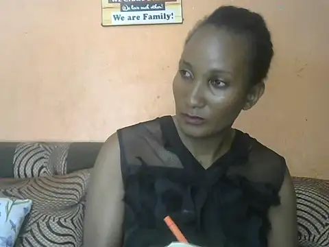 Snapshot of Athena_2019 chatting on 16, 7, 2026 Athena 2019 online show from 16, 7, 2026