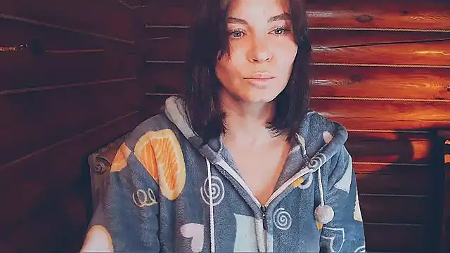 Platina Fox online show from 6, 11, 2025