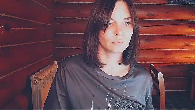 Platina Fox online show from 11, 11, 2025