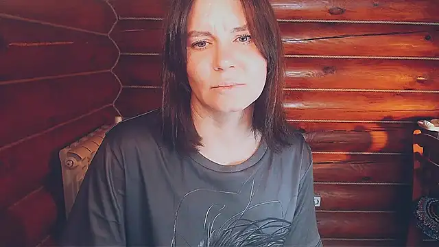 Platina Fox online show from 30, 11, 2025