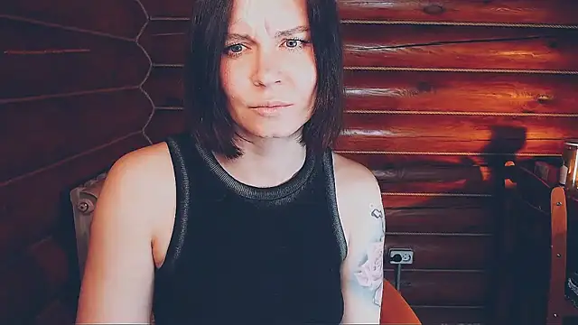 Platina Fox online show from 26, 3, 2026